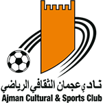 عجمان